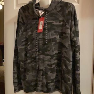 Sundry ever ever hoodie